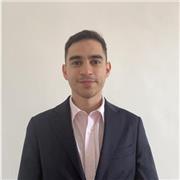 Edoardo, Laureato in Giurisprudenza a Torino. 
Diritto al punto!
Spiegazioni chiare, esempi concreti e metodo personalizzato